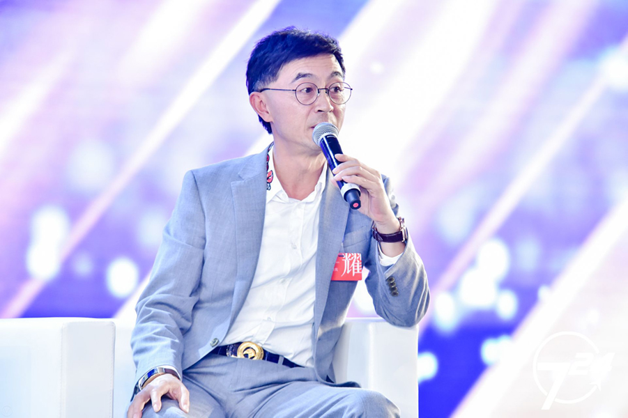 博天堂(918)官方网站 - 让你更杰出