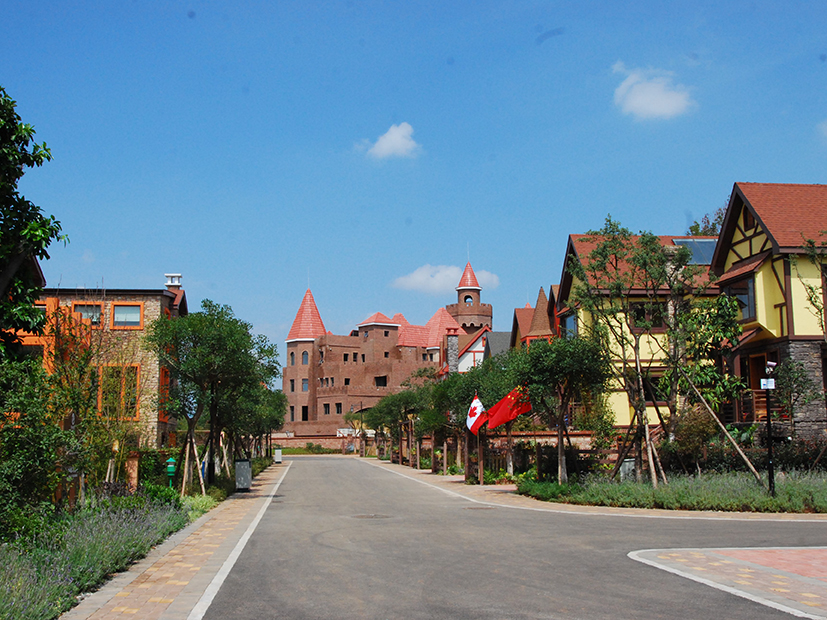 博天堂(918)官方网站 - 让你更杰出