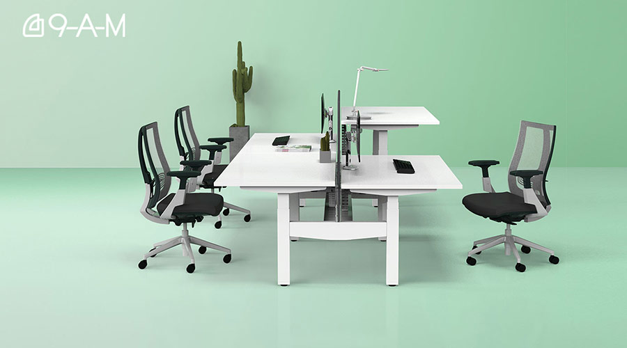 博天堂(918)官方网站 - 让你更杰出