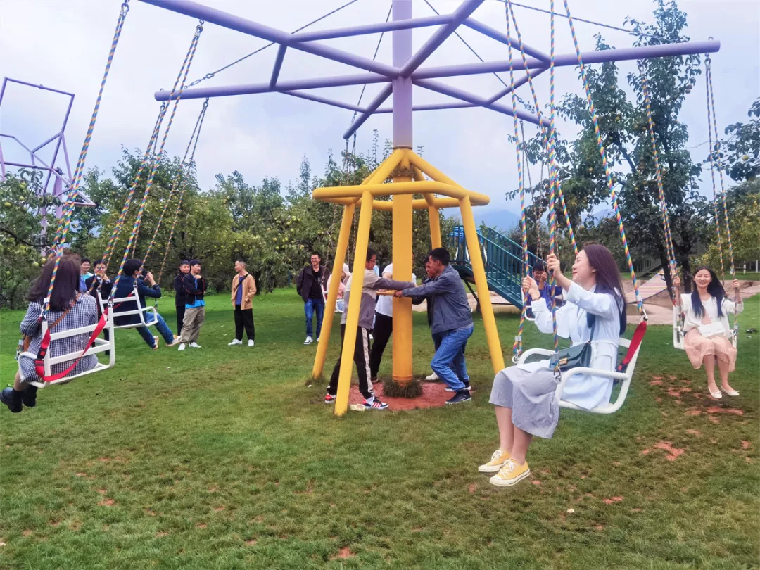 博天堂(918)官方网站 - 让你更杰出