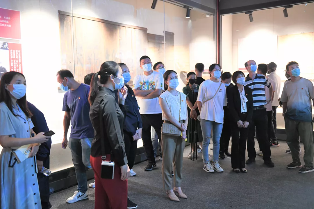 博天堂(918)官方网站 - 让你更杰出