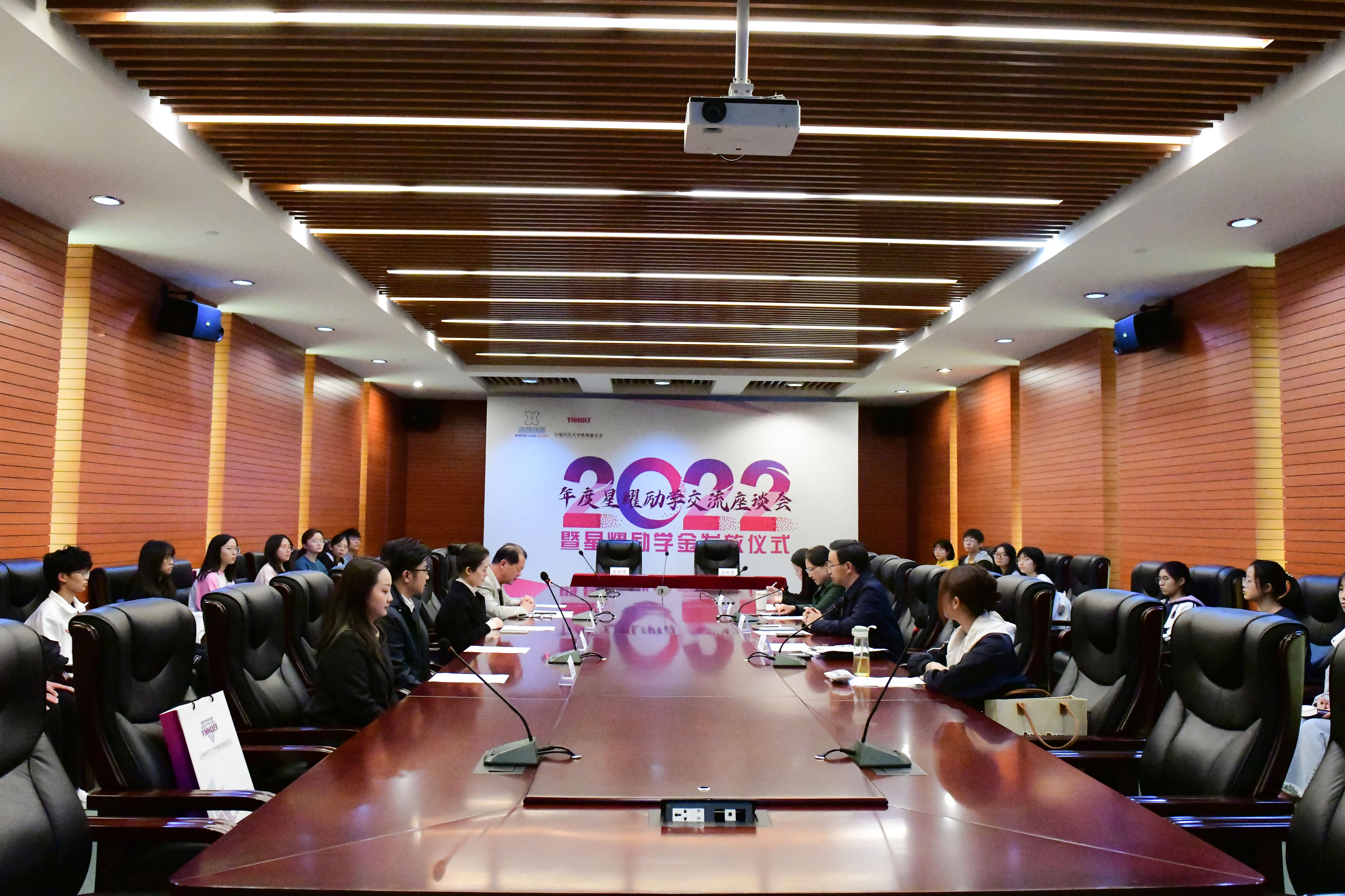 博天堂(918)官方网站 - 让你更杰出