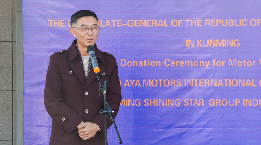 博天堂(918)官方网站 - 让你更杰出