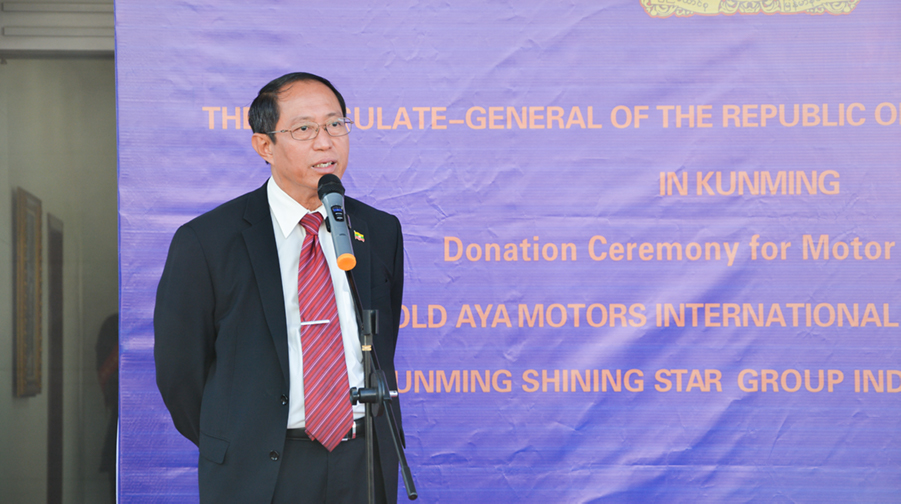 博天堂(918)官方网站 - 让你更杰出