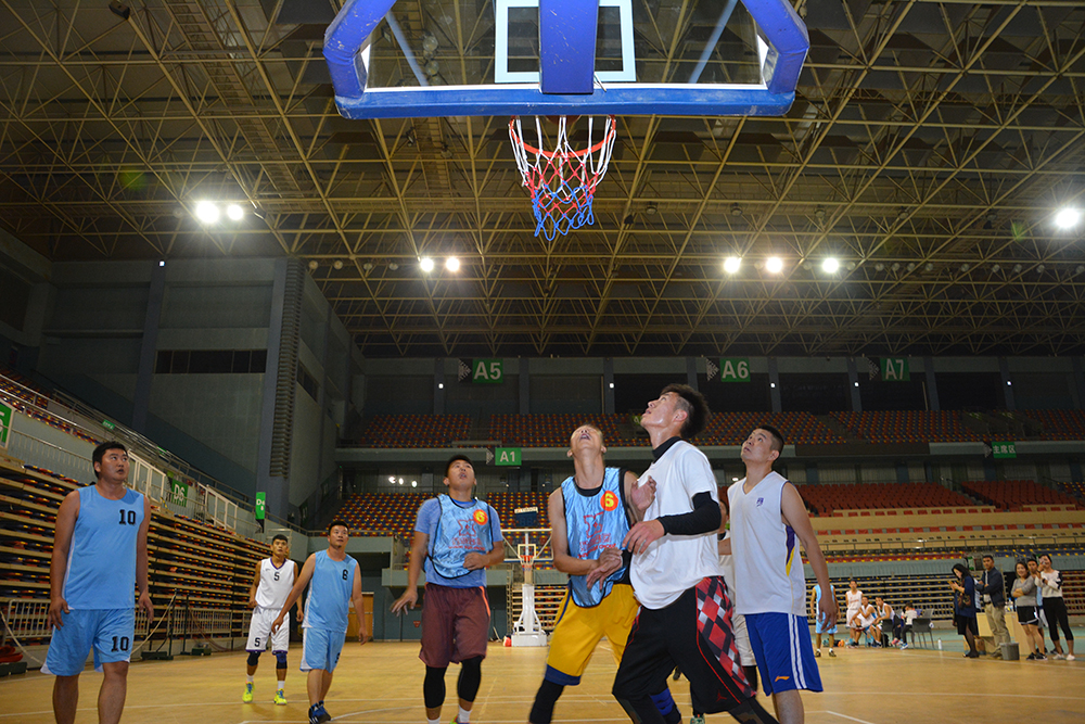 博天堂(918)官方网站 - 让你更杰出