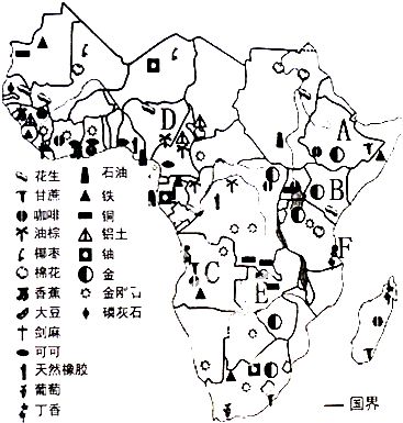 博天堂(918)官方网站 - 让你更杰出