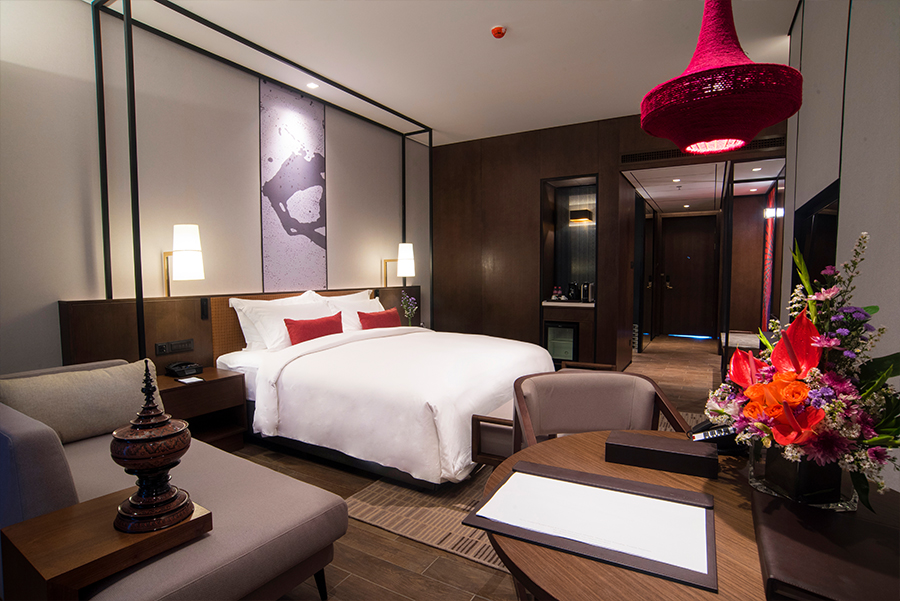 博天堂(918)官方网站 - 让你更杰出