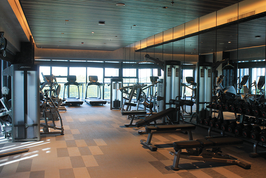 博天堂(918)官方网站 - 让你更杰出