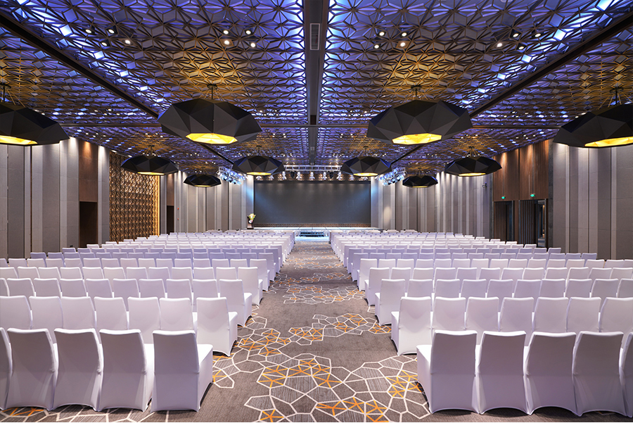 博天堂(918)官方网站 - 让你更杰出