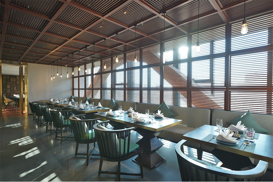 博天堂(918)官方网站 - 让你更杰出