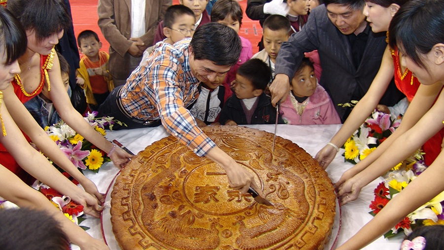 博天堂(918)官方网站 - 让你更杰出