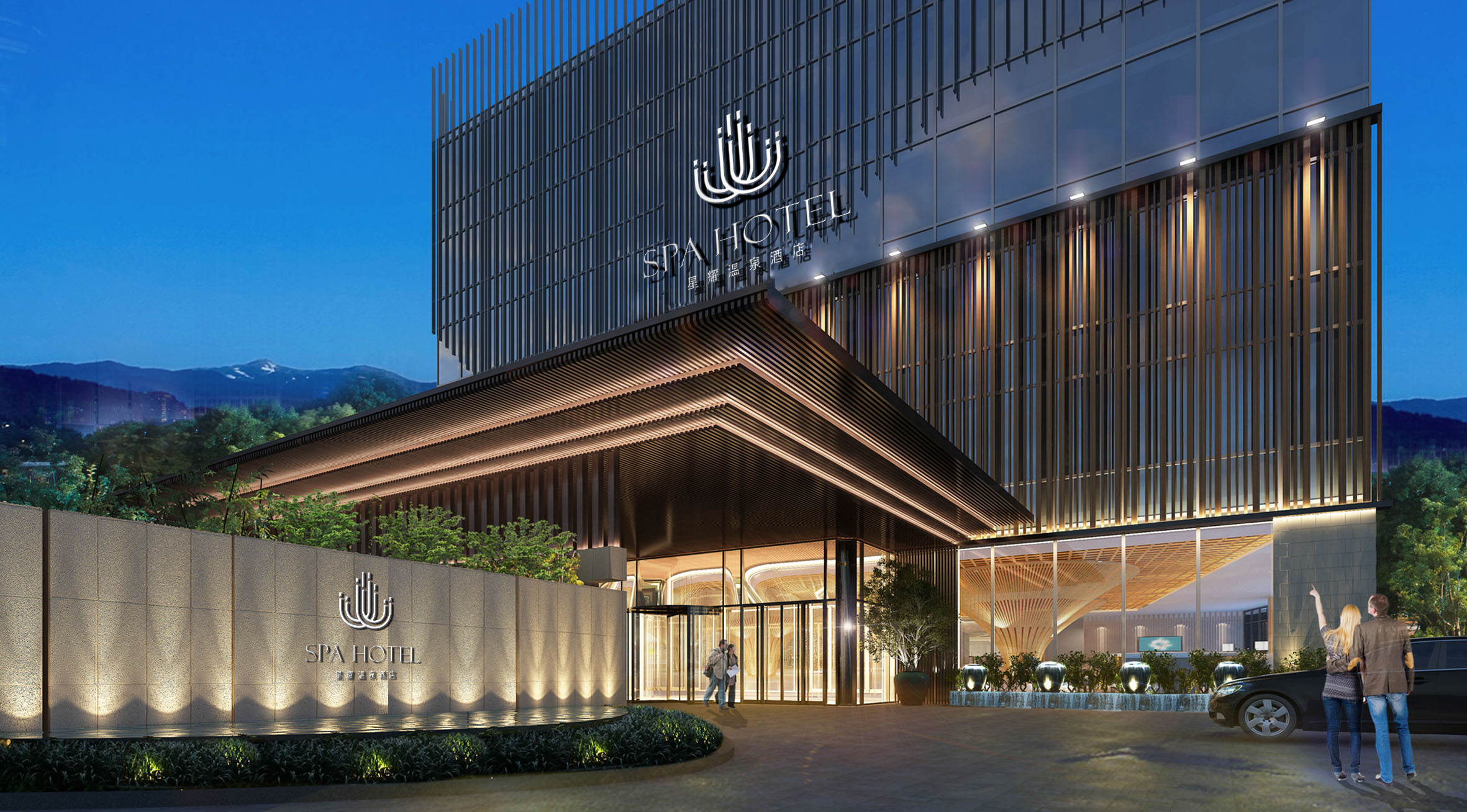 博天堂(918)官方网站 - 让你更杰出