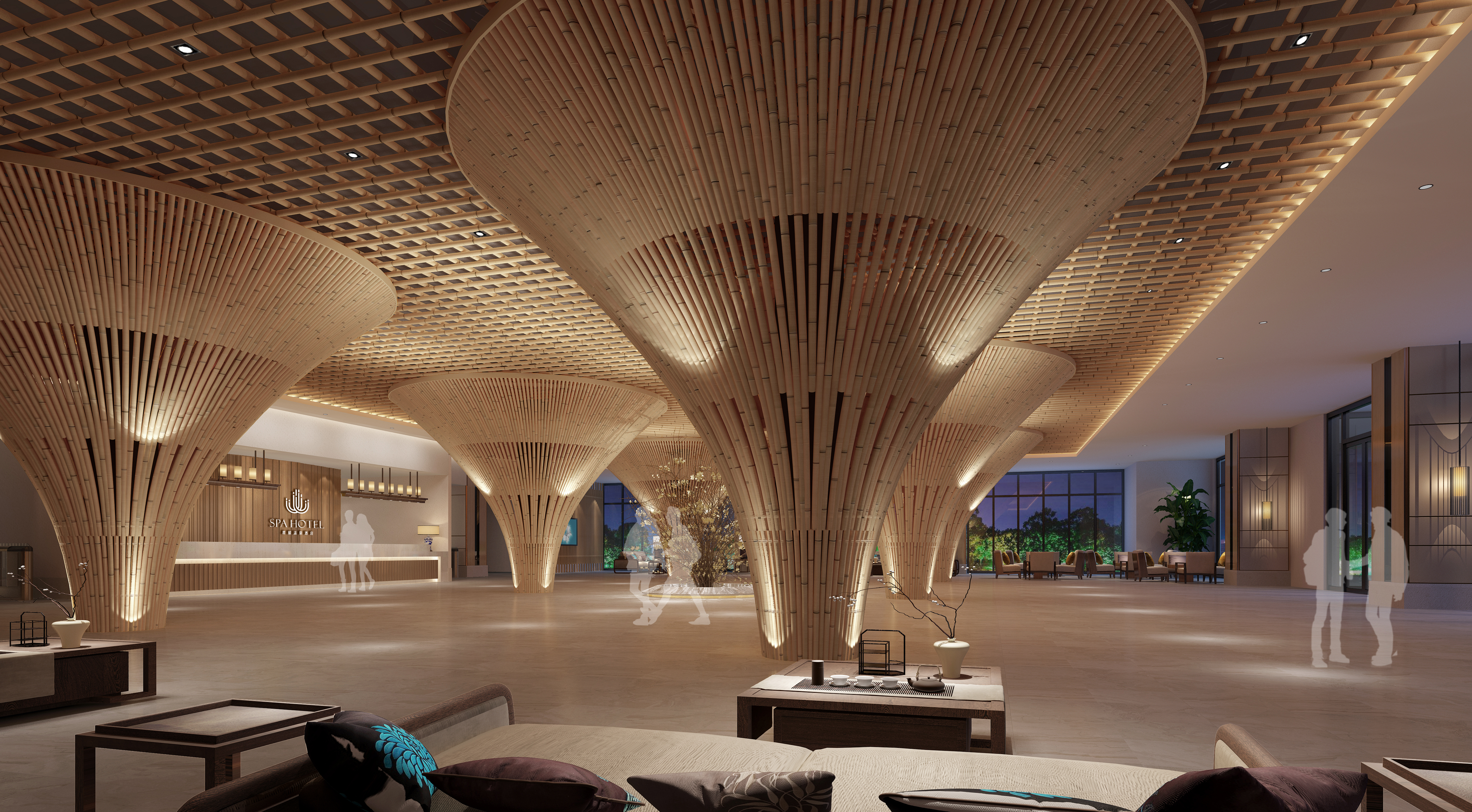 博天堂(918)官方网站 - 让你更杰出