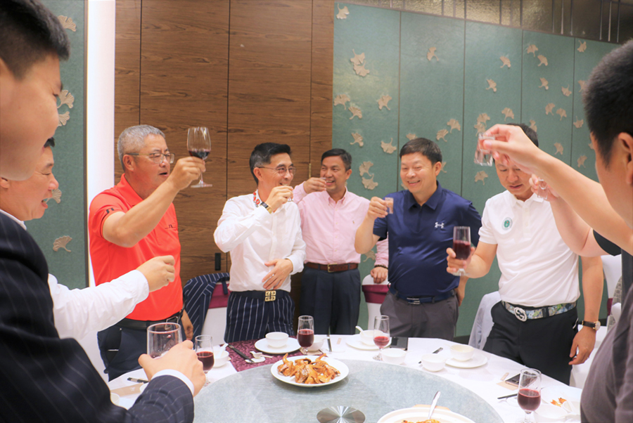 博天堂(918)官方网站 - 让你更杰出