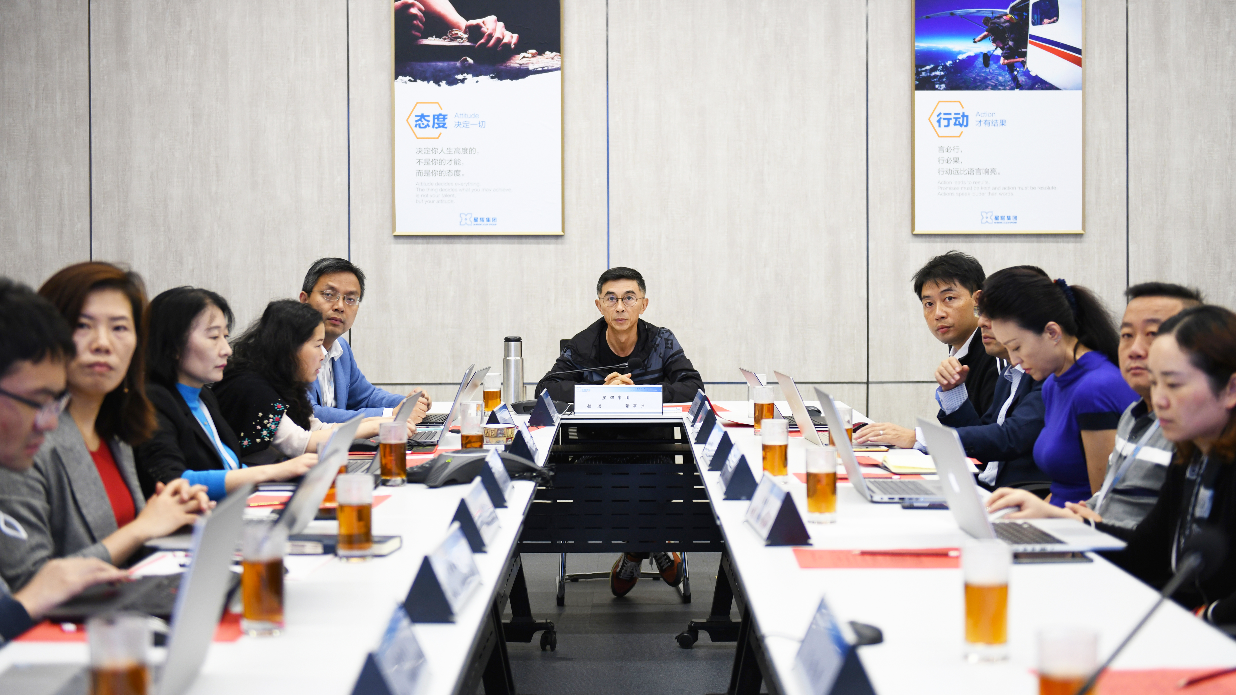 博天堂(918)官方网站 - 让你更杰出