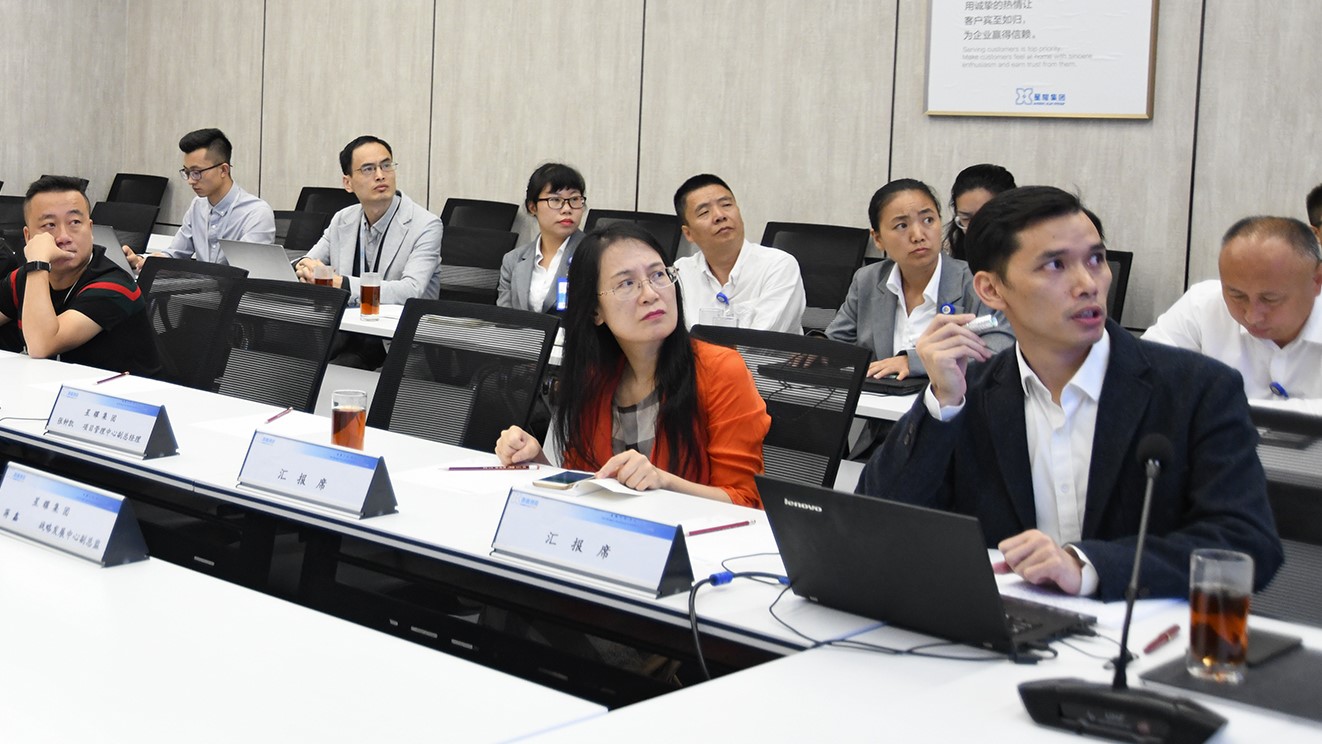 博天堂(918)官方网站 - 让你更杰出