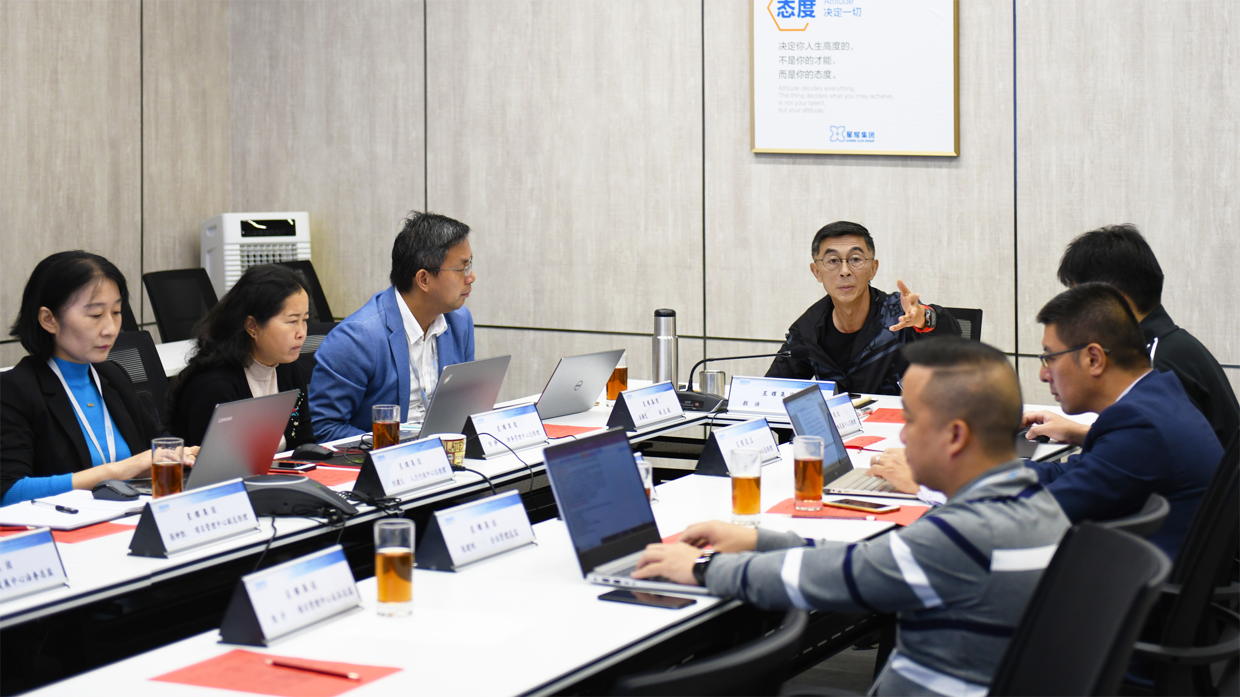 博天堂(918)官方网站 - 让你更杰出