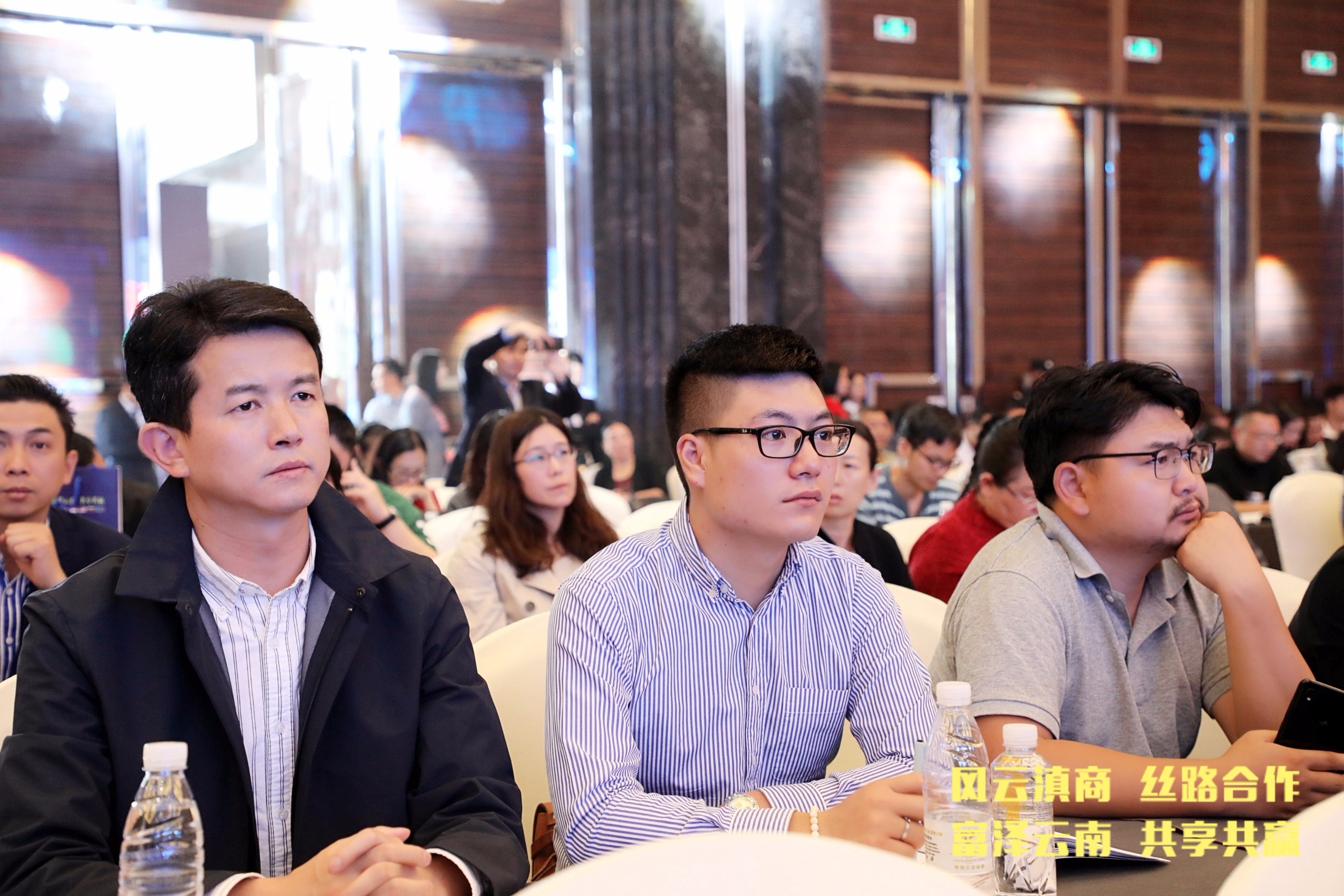 博天堂(918)官方网站 - 让你更杰出