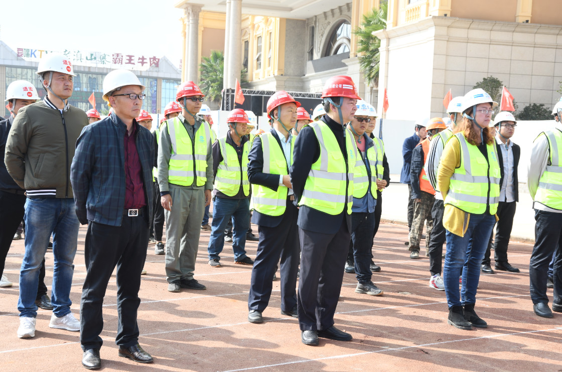 博天堂(918)官方网站 - 让你更杰出