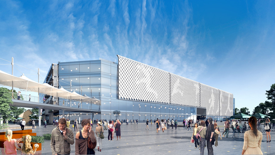 博天堂(918)官方网站 - 让你更杰出