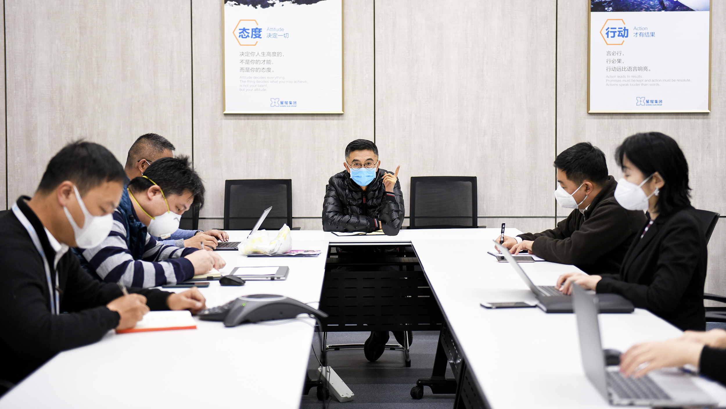 博天堂(918)官方网站 - 让你更杰出