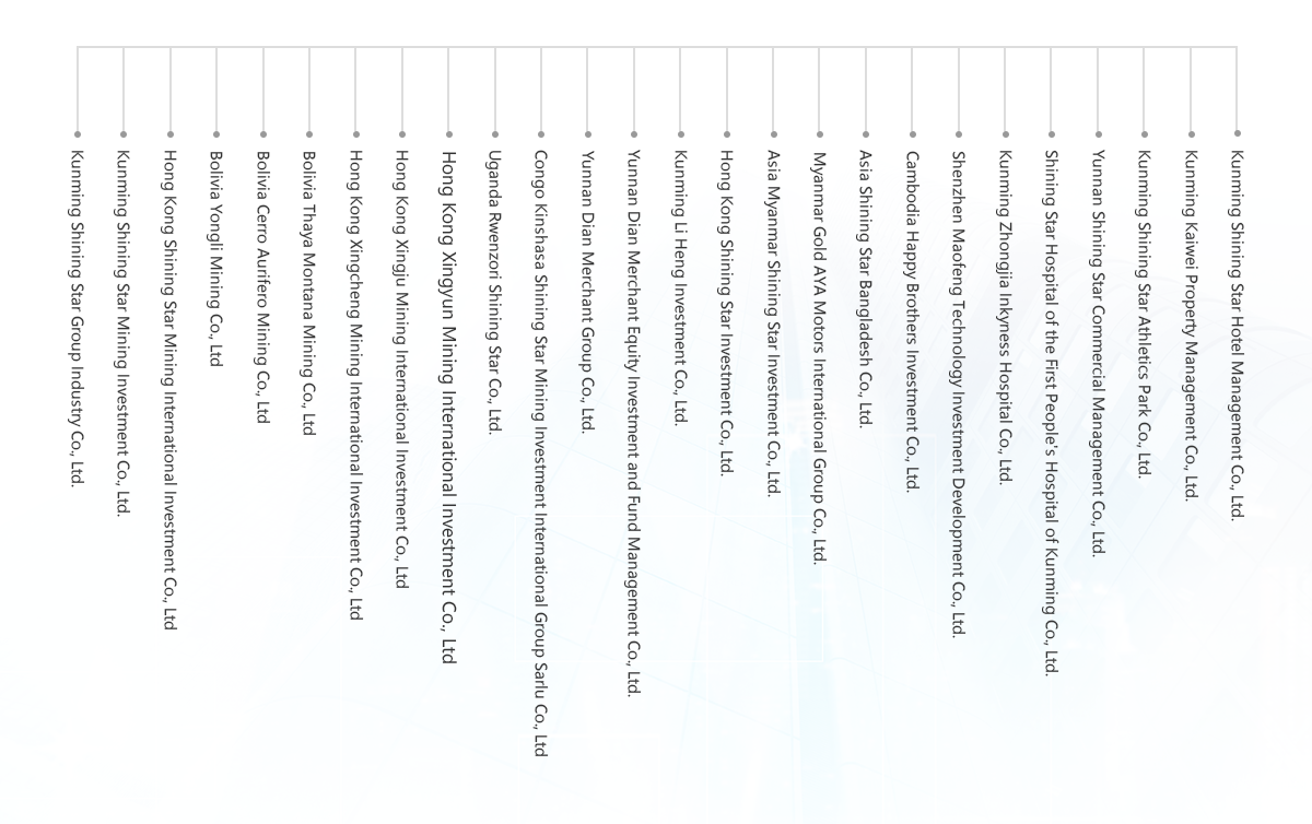 博天堂(918)官方网站 - 让你更杰出