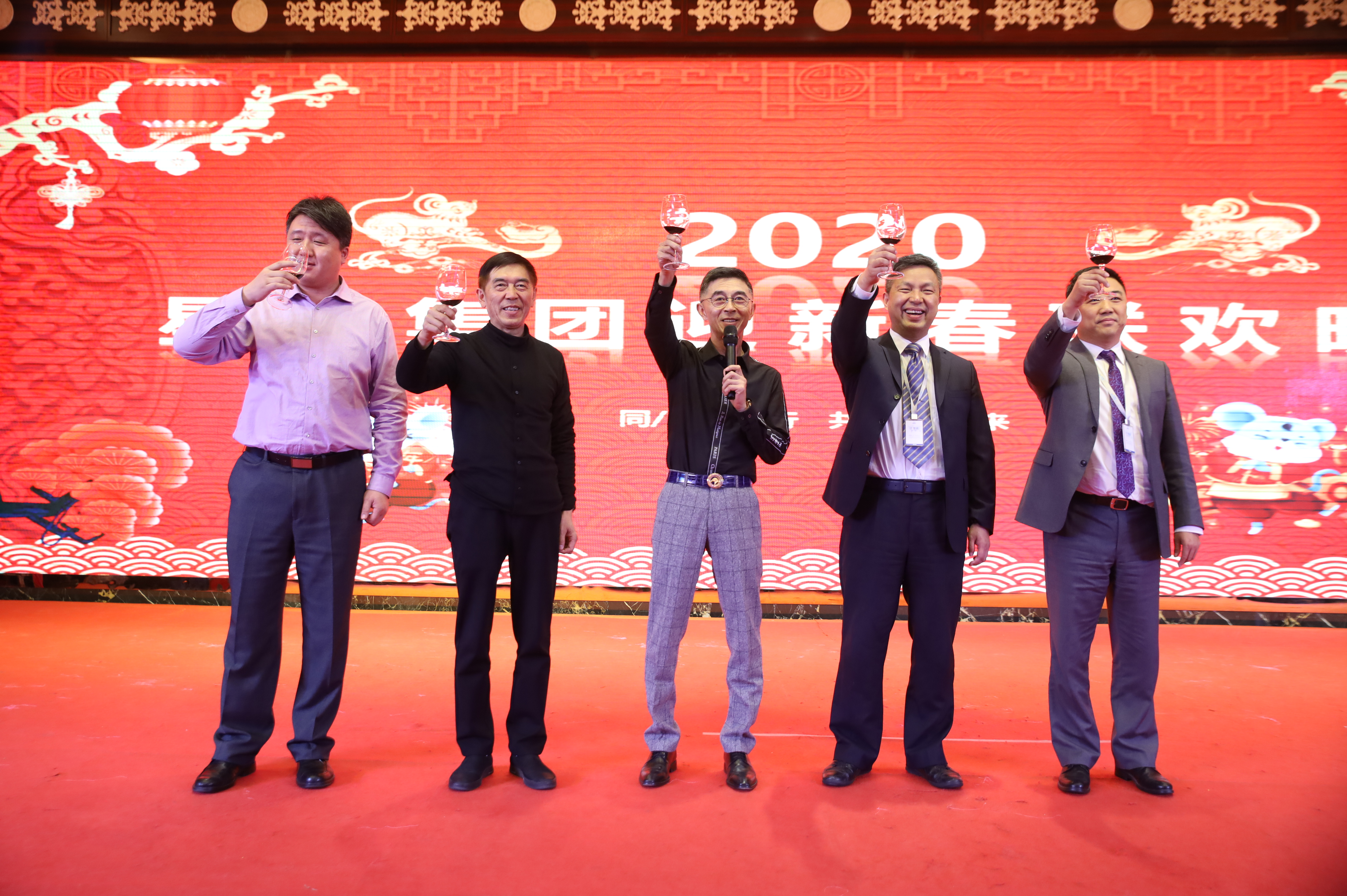 博天堂(918)官方网站 - 让你更杰出