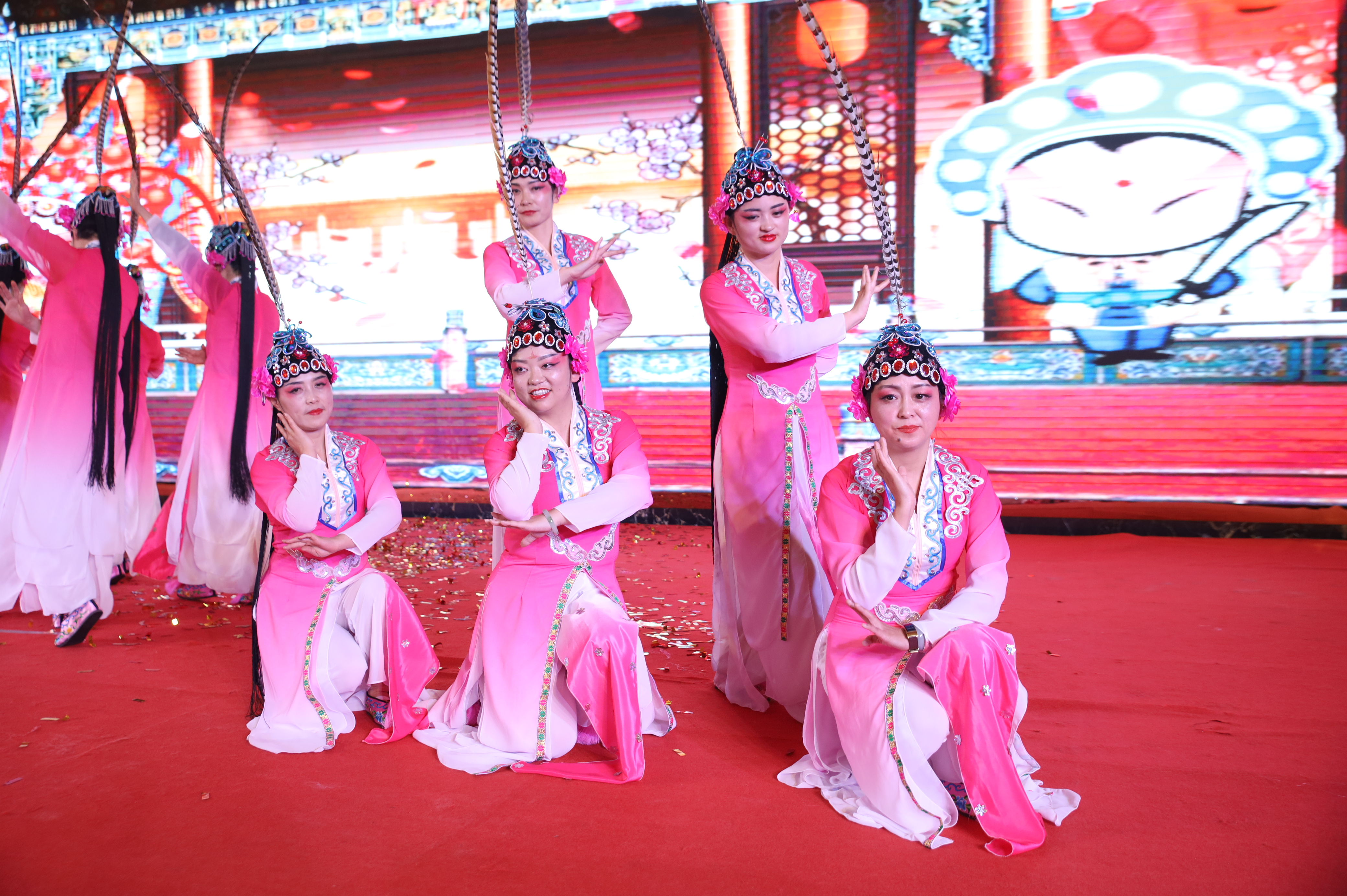 博天堂(918)官方网站 - 让你更杰出