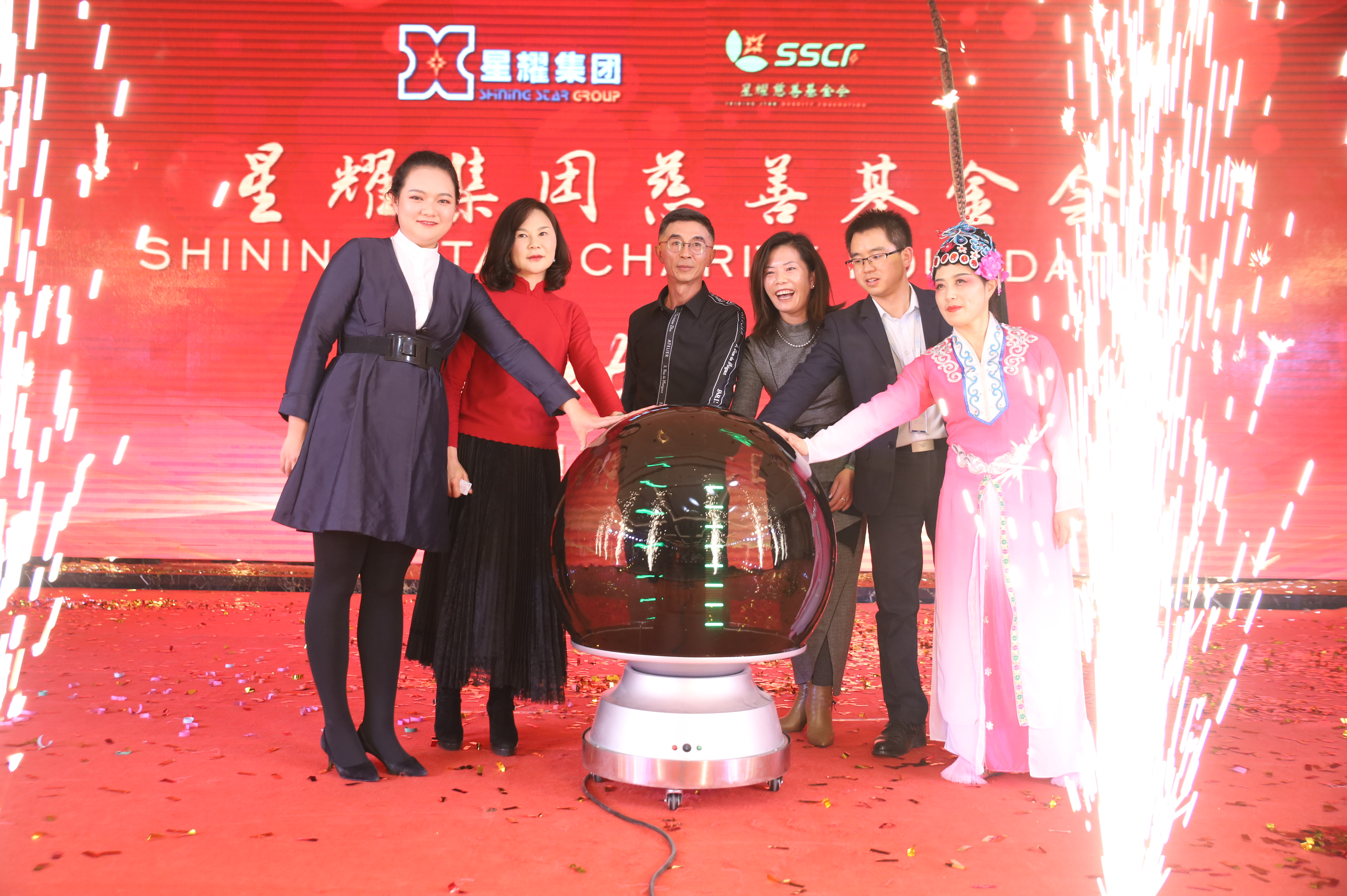 博天堂(918)官方网站 - 让你更杰出