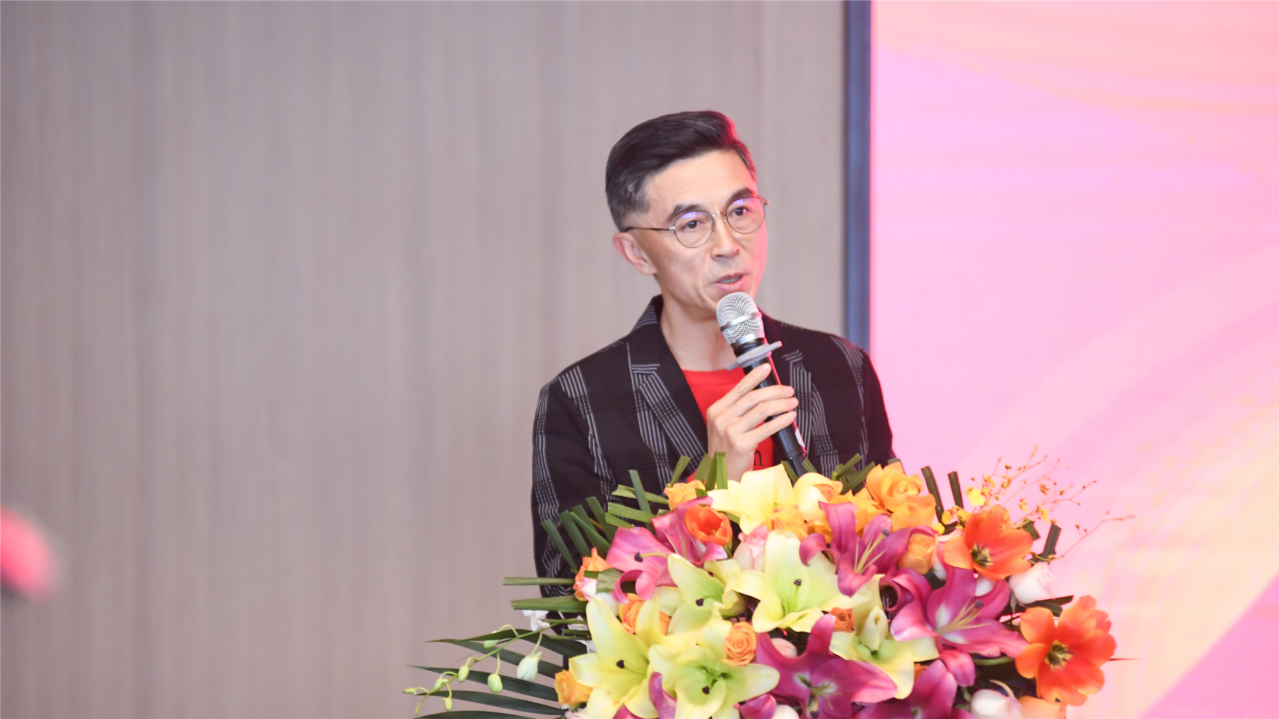 博天堂(918)官方网站 - 让你更杰出
