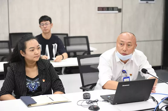 博天堂(918)官方网站 - 让你更杰出