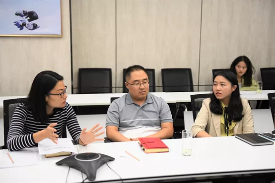 博天堂(918)官方网站 - 让你更杰出