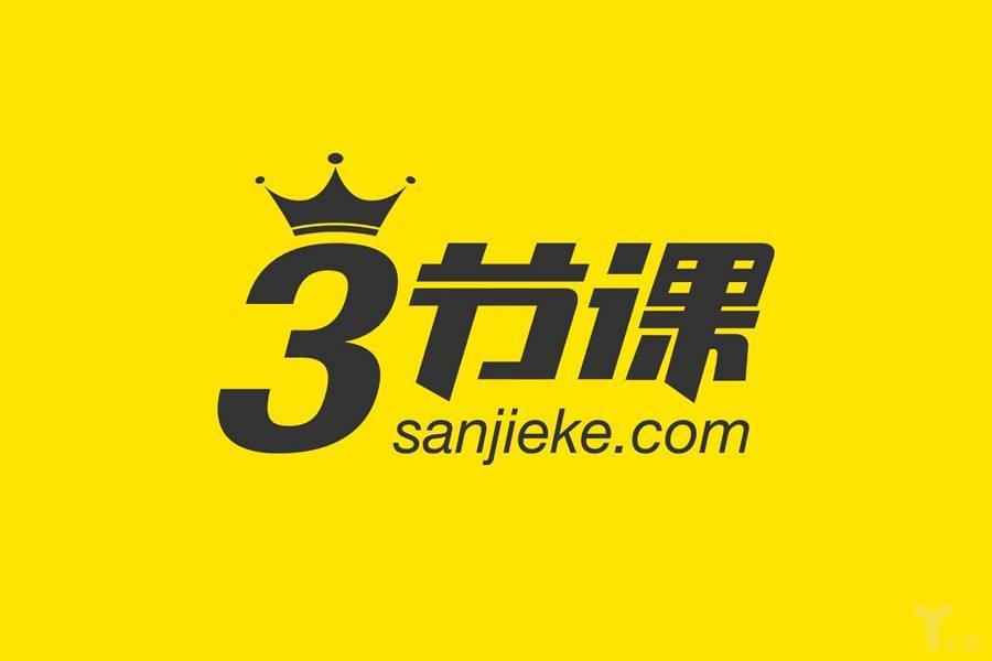 博天堂(918)官方网站 - 让你更杰出